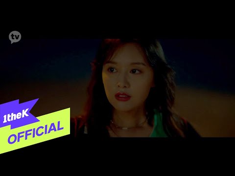 [MV] Janet Suhh(자넷서) _ Days to Remember (Lovestruck in the City(도시남녀의 사랑법) OST Part.7)