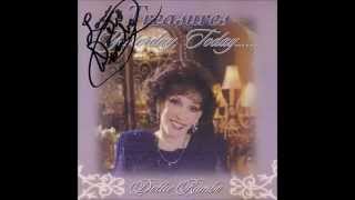 Dottie Rambo - I've Never Been This Homesick (Before)