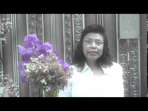 ตอนที่ 6