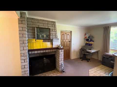 69 Dion Crescent, Riverside, TAS 7250, 5 ਕਮਰੇ, 3 ਬਾਥਰੂਮ, House