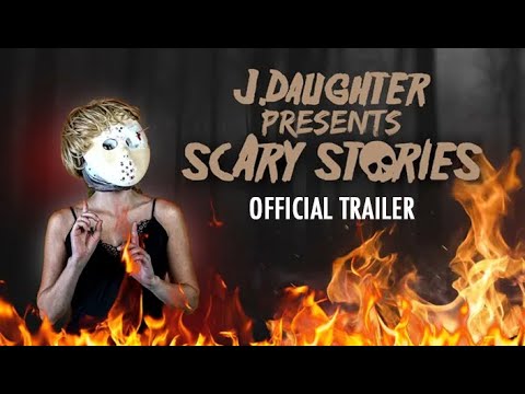 video-thumbnail