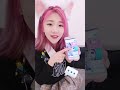 Bigo Livestream Ft PuiYi