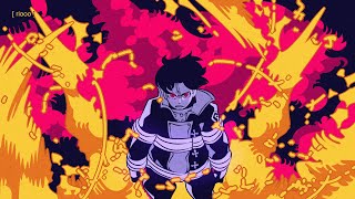 Fire Force Season 2 Opening Full『Aimer - SPARK-A