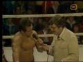 Dynamite Kid Reveals The Truth About Davey Boy Smith