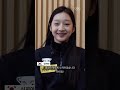 241116 What Do Jia Shin Hyungyeom Kim And Yuseong Kim Recommend About South Korea Eng Sub