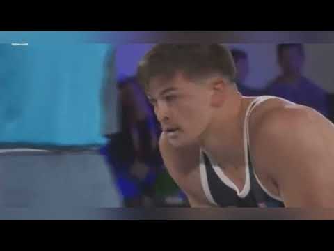 Sharif Tahir | PAK |🇵🇰🆚 Cole Hawkins |NZL| 🇳🇿