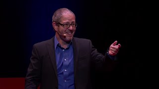 What it really means - Science Comedian | Brian Malow | TEDxBerkeley video