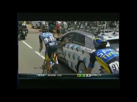 2013 Tour de France stage 13 - 15