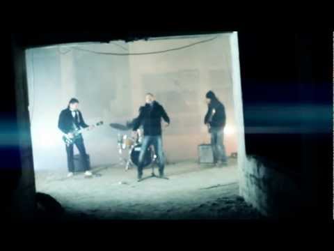 Gjoko Taneski - I wanna break it up (Official HD Video)