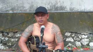 Download lagu SONGSONGLAH || Iwan fals || cover ||#iwanfals#iwanfalscover#songsonglah mp3