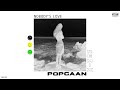 Maroon 5, Popcaan - Nobody's Love (Remix/Audio)