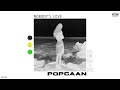 Maroon 5, Popcaan - Nobody's Love (Popcaan Remix) (Official Audio) Maroon 5, Popcaan - Nobody's Love (Popcaan Remix) (Official Audio)