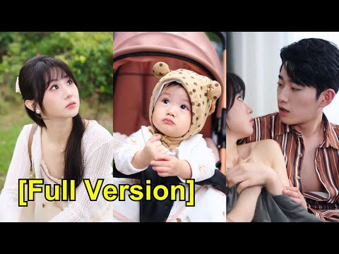 คุณแม่สามารถได้ยินเสียงของลูกน้อยน่ารักและมีทรัพย์สินนับพันล้านชิ้นด้วยพลังพิเศษของลูกน้อย!