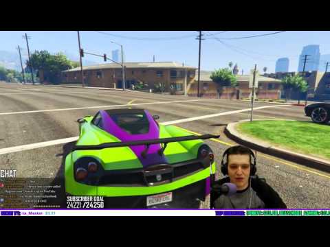 GTA V Walkthrough, Game 12 Part #13 (GTA 5, PS3)