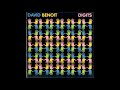 Arthur's Theme - DAVID BENOIT - Ikuya T Arthur's Theme - DAVID BENOIT