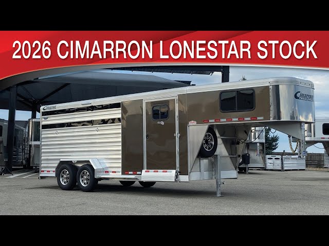 Preview image of the linked video