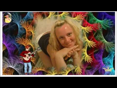 Naymada feat. Anivar & Karen Туз - Ты Мой Рай