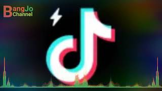Download lagu Dj Remix_Panik Gak Panik Lah Masak Nggak_Tik Tok Full Bass[Bass Boosted] mp3