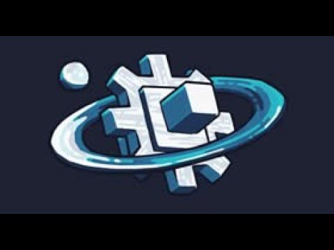 마인크래프트 모드팩 [Create Above and Beyond] E14