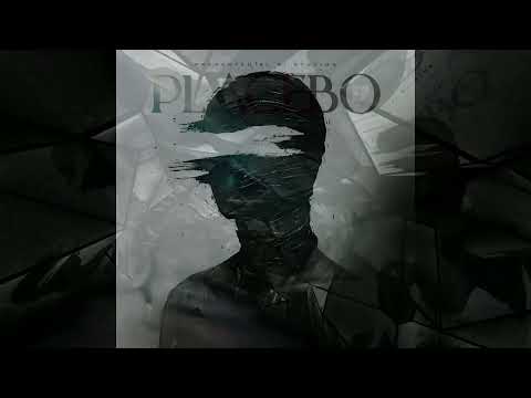 Lumpy Fes - Top Ah D Mornin (Audio)