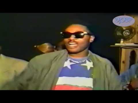 Lidjo Kwempa - Kawaii (Video clip)