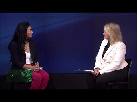 Angeline Pompei – Part 8 | Bilingual Audiobooks Inventor, Where To Get Bilingual Audiobooks