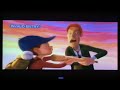 Everyone S Hero 2006 Man Give Me The Bat Darlin No ️Scram DVD TV VIZIO