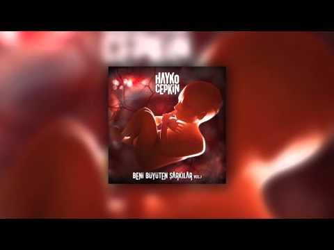 Hayko Cepkin feat. Hayki - Aldırma Gönül