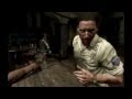 Tom's Gaming - Call of Duty:Black Ops Part 1 ...