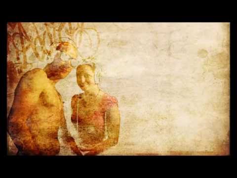 Addicts ft Mr Siid - ERrettento [ Official Audio ]