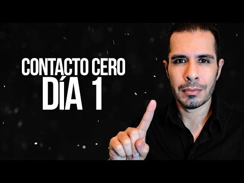 download lagu mp3 mp4 Como Superar Una Ruptura Amorosa, download lagu Como Superar Una Ruptura Amorosa gratis, unduh video klip Download Como Superar Una Ruptura Amorosa Mp3 dan Mp4 320kbps Gratis