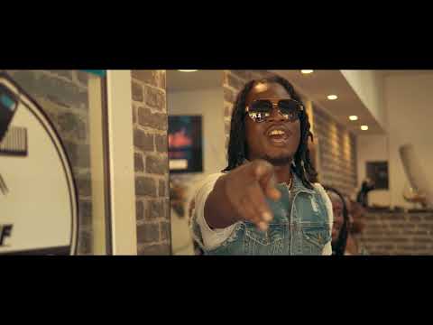 Rodias - RLB (Clip Officiel)