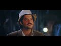 Kate Nahi Katate Ye Din Ye Raat Mr India Full Song 1080pHD