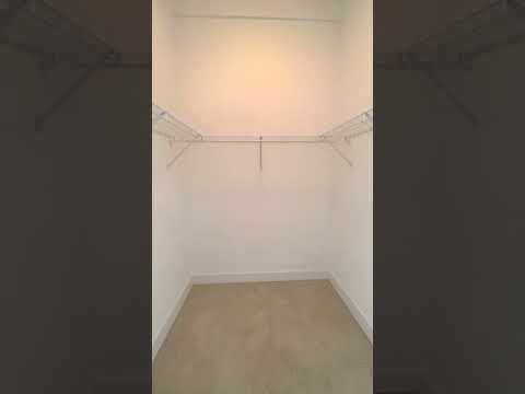 Kimball Station - Video 2 of 2