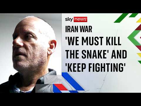 Israel and Lebanon to hold direct talks but Israelis in no mood to compromise