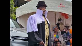 Download lagu SHEMBE UNyazi Lwezulu EMlaza | Isipho Sentethelelo sa Gogo Makhanyile | 17 December 2025 mp3 Download lagu SHEMBE UNyazi Lwezulu EMlaza | Isipho Sentethelelo sa Gogo Makhanyile | 17 December 2025 mp3