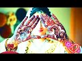 Ye To Mehndi Hai Mehndi To Rang Lati Hai VR LOVE STATUS