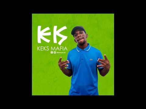 National Riddim (By TeWa Beatz) Mix By Dj Real Boss