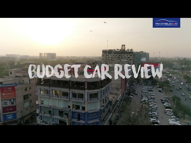 ہیونڈائی سینٹرو | ایکسپرٹ ریویو 