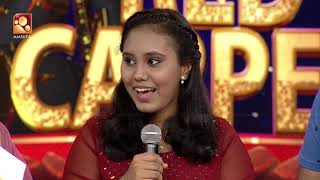 പല തരത്തിലുള്ള ചിത്ര രചന കണ്ടിട്ടുണ്ട് പക്ഷെ തീ കൊണ്ട് ഇത് ആദ്യമായിരിക്കും . video