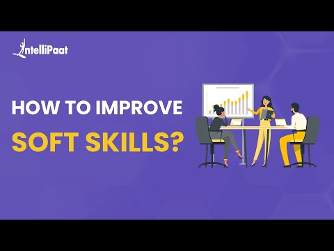 Human Capital Management For Beginners What is Human Capital Management HCM Explained