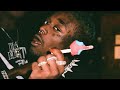 Lil Uzi Vert Mood
