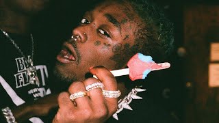 Lil Uzi Vert - Mood