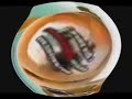 KlaskyKlaskyKlaskyKlasky Gummy Bear In G Major 25 In Super Duper Low Pitch