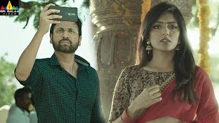 Trailer Preview Image