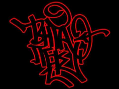 Επίθεση στο χάρτη - Βήτα Πεις