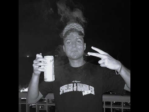 [FREE] Pashanim Type Beat "Deal"