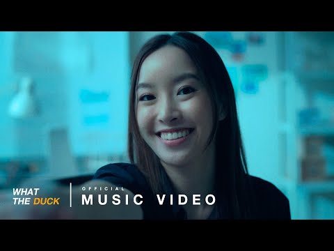 Mirrr - กำแพงหัวใจ on Spotify Charts