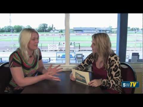 Summer Breeze Festival 2012