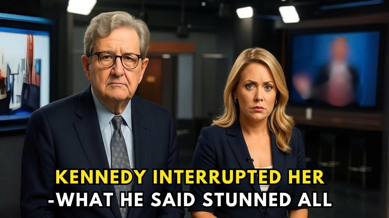 Hình thu nhỏ YouTube